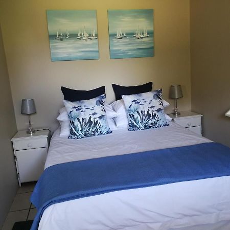 Muir Holiday Apartments Stilbaai Εξωτερικό φωτογραφία